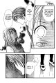 Absolute Boyfriend_v04_c21_05